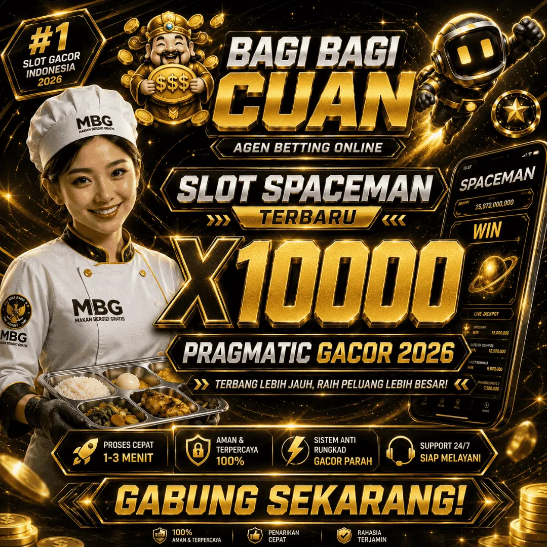 MAH168 Banner